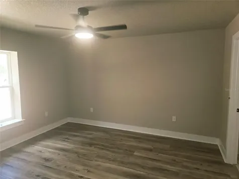 8541 NE 105 Avenue Bronson FL 32621