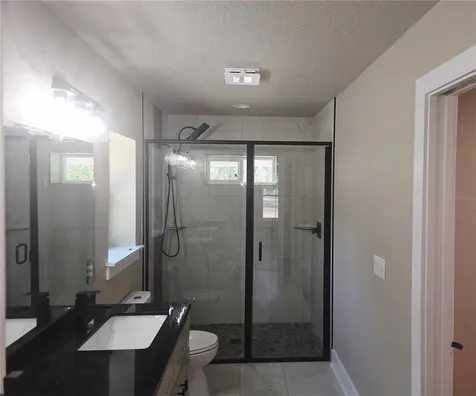 8541 NE 105 Avenue Bronson FL 32621