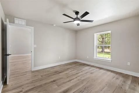 8541 NE 105 Avenue Bronson FL 32621