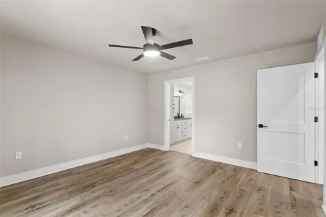 8541 NE 105 Avenue Bronson FL 32621