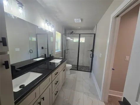 8541 NE 105 Avenue Bronson FL 32621