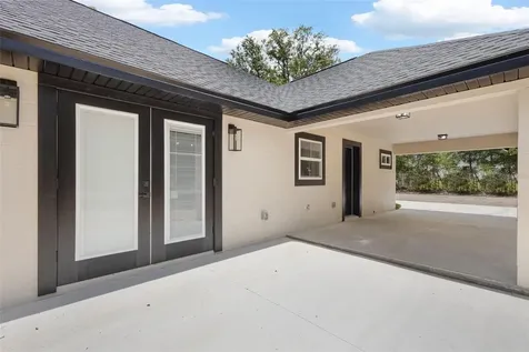 8541 NE 105 Avenue Bronson FL 32621