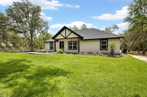 8541 NE 105 Avenue Bronson FL 32621