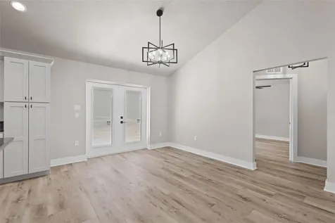 8541 NE 105 Avenue Bronson FL 32621