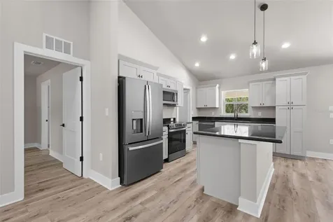 8541 NE 105 Avenue Bronson FL 32621