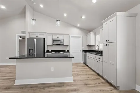 8541 NE 105 Avenue Bronson FL 32621