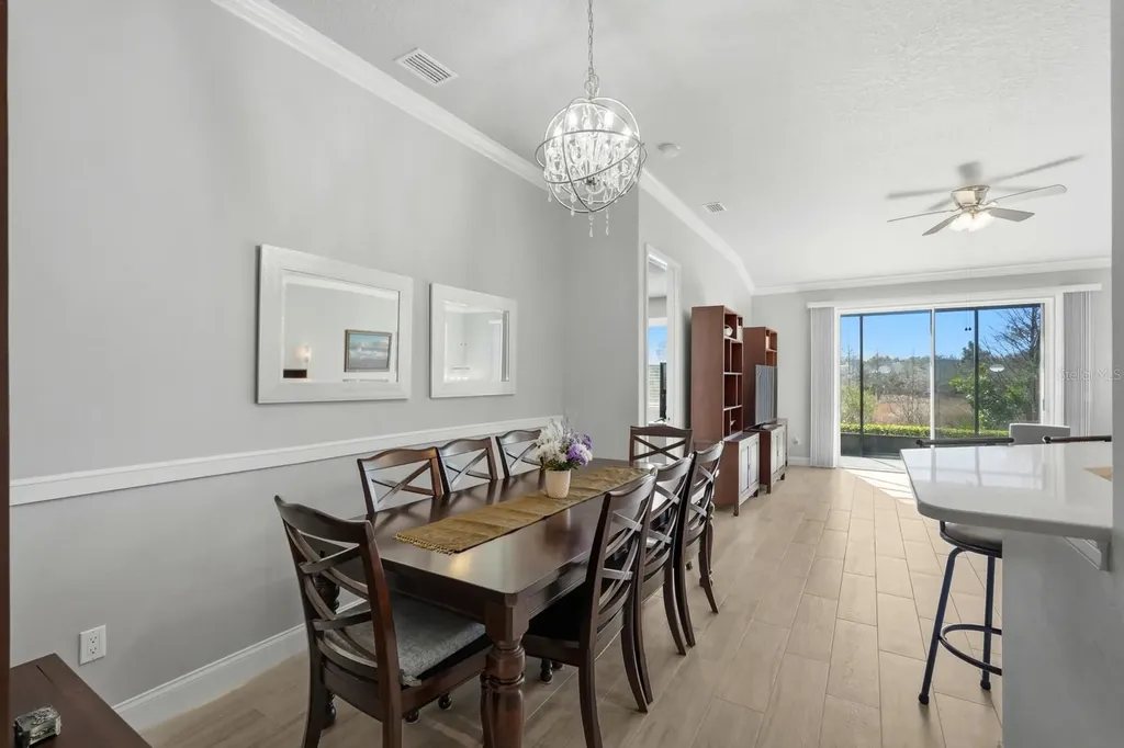 280 Catriona Drive Daytona Beach FL 32124