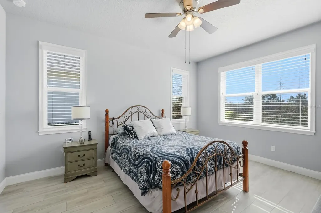 280 Catriona Drive Daytona Beach FL 32124