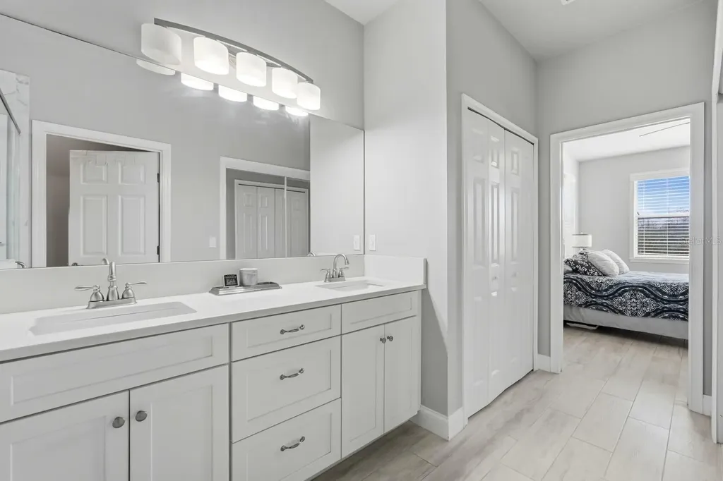 280 Catriona Drive Daytona Beach FL 32124