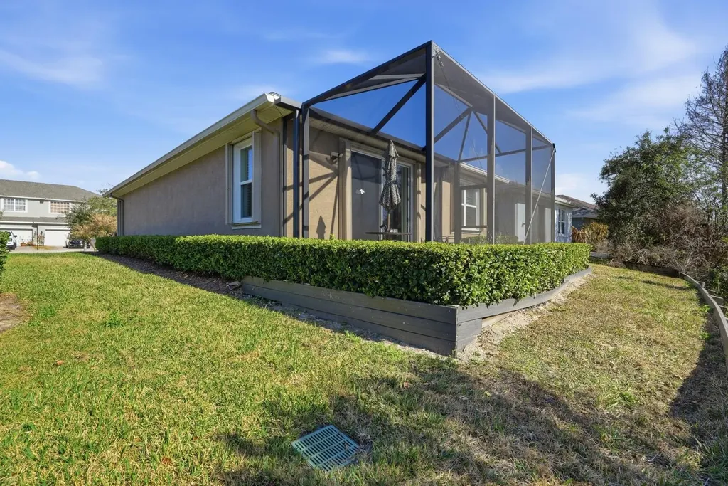 280 Catriona Drive Daytona Beach FL 32124