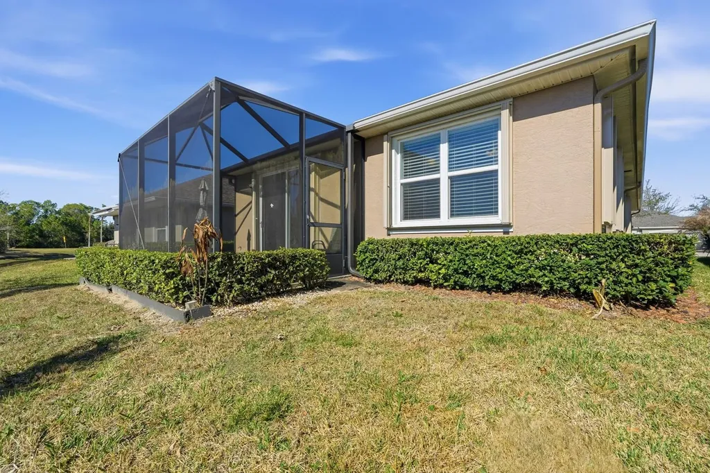 280 Catriona Drive Daytona Beach FL 32124