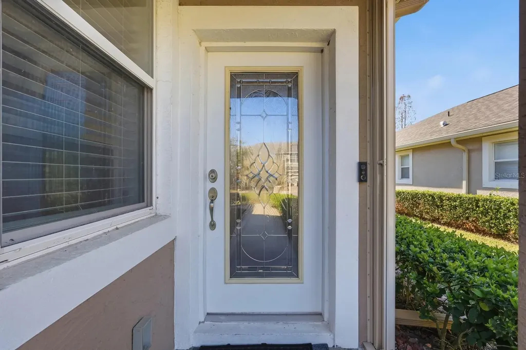 280 Catriona Drive Daytona Beach FL 32124