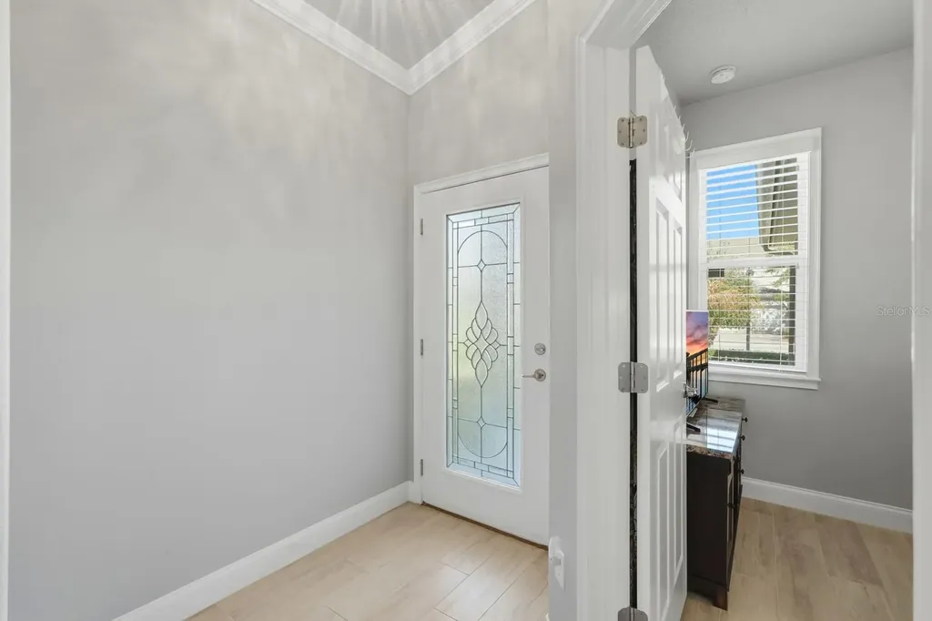 280 Catriona Drive Daytona Beach FL 32124