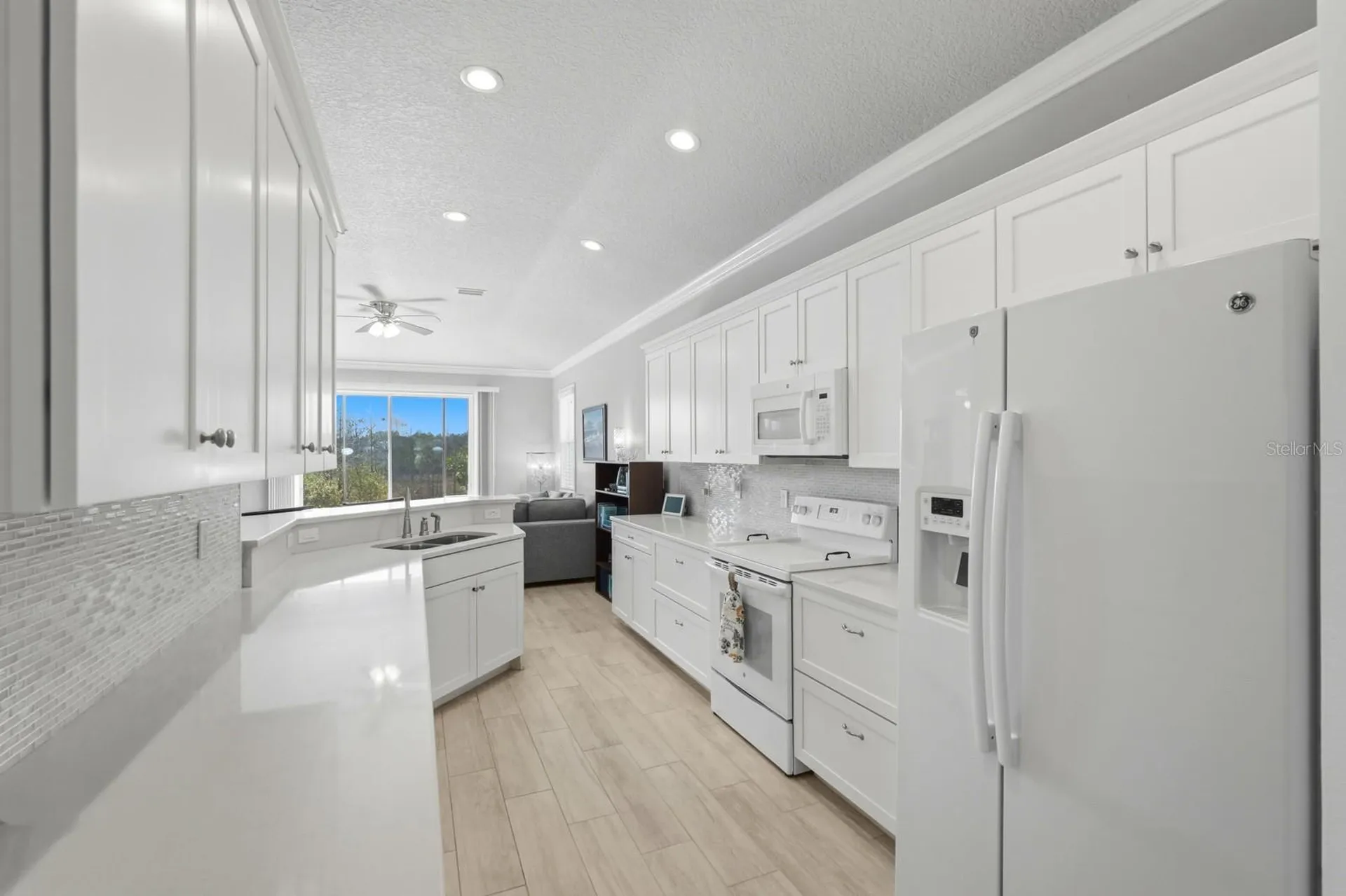 280 Catriona Drive Daytona Beach FL 32124