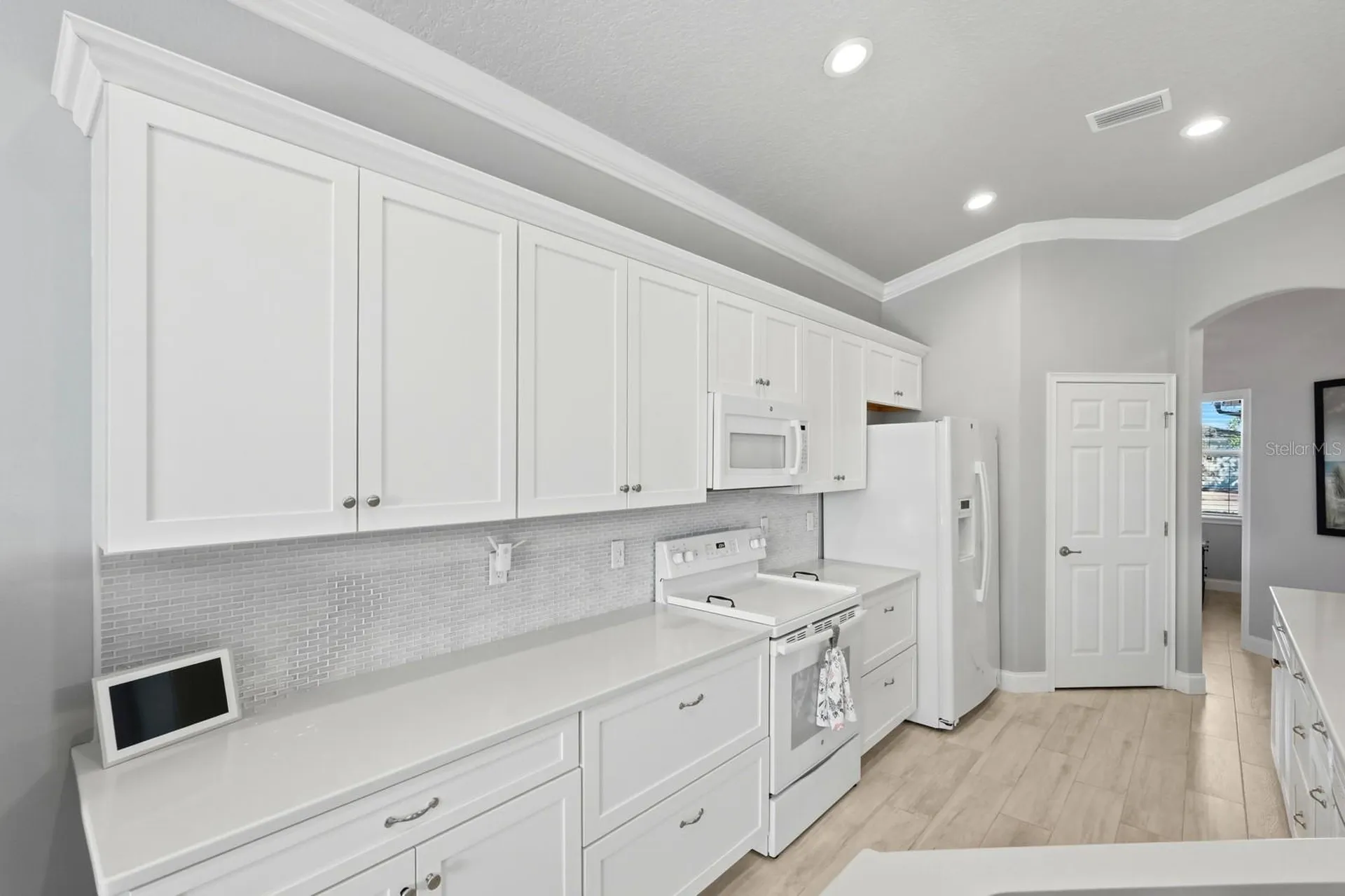 280 Catriona Drive Daytona Beach FL 32124