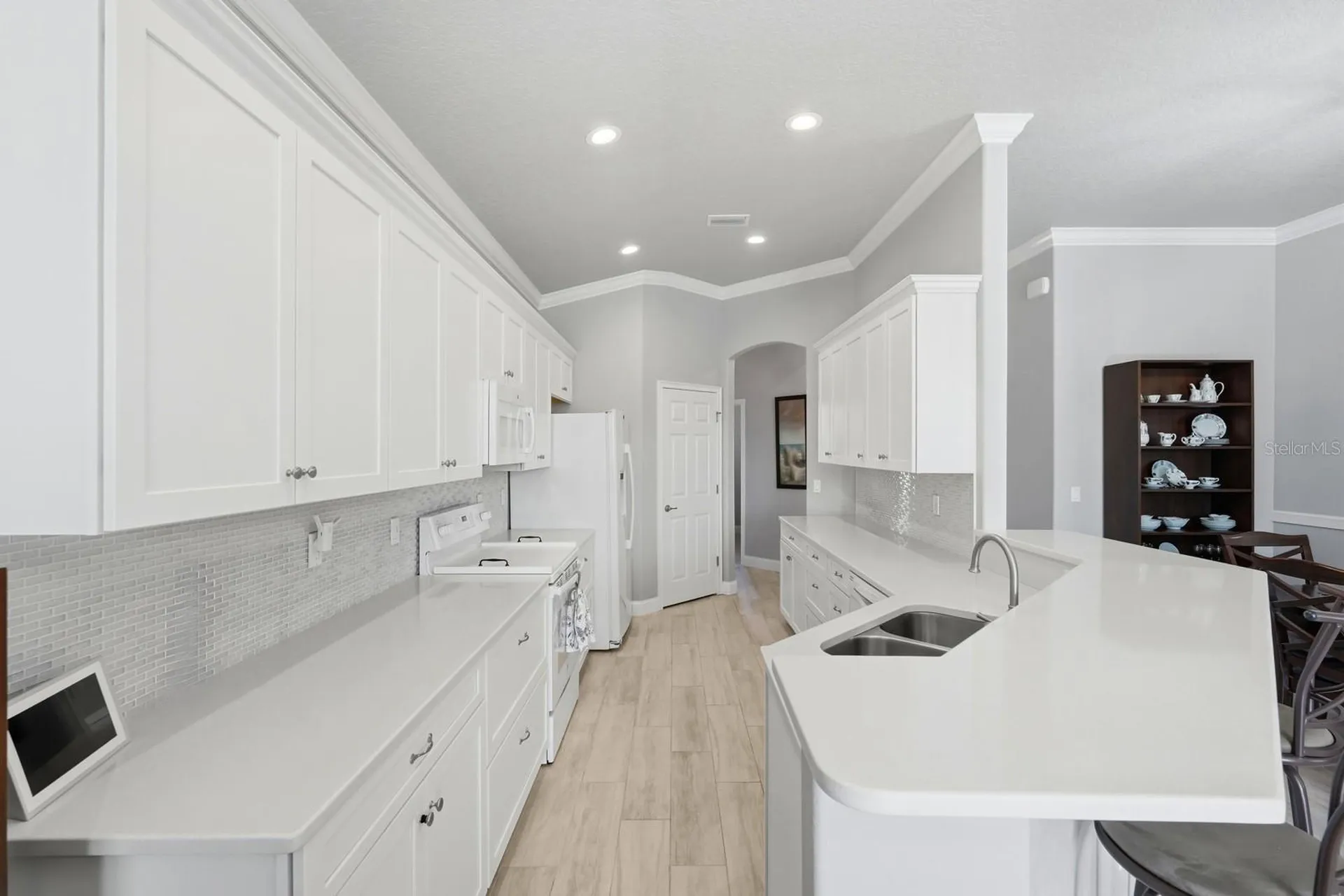 280 Catriona Drive Daytona Beach FL 32124