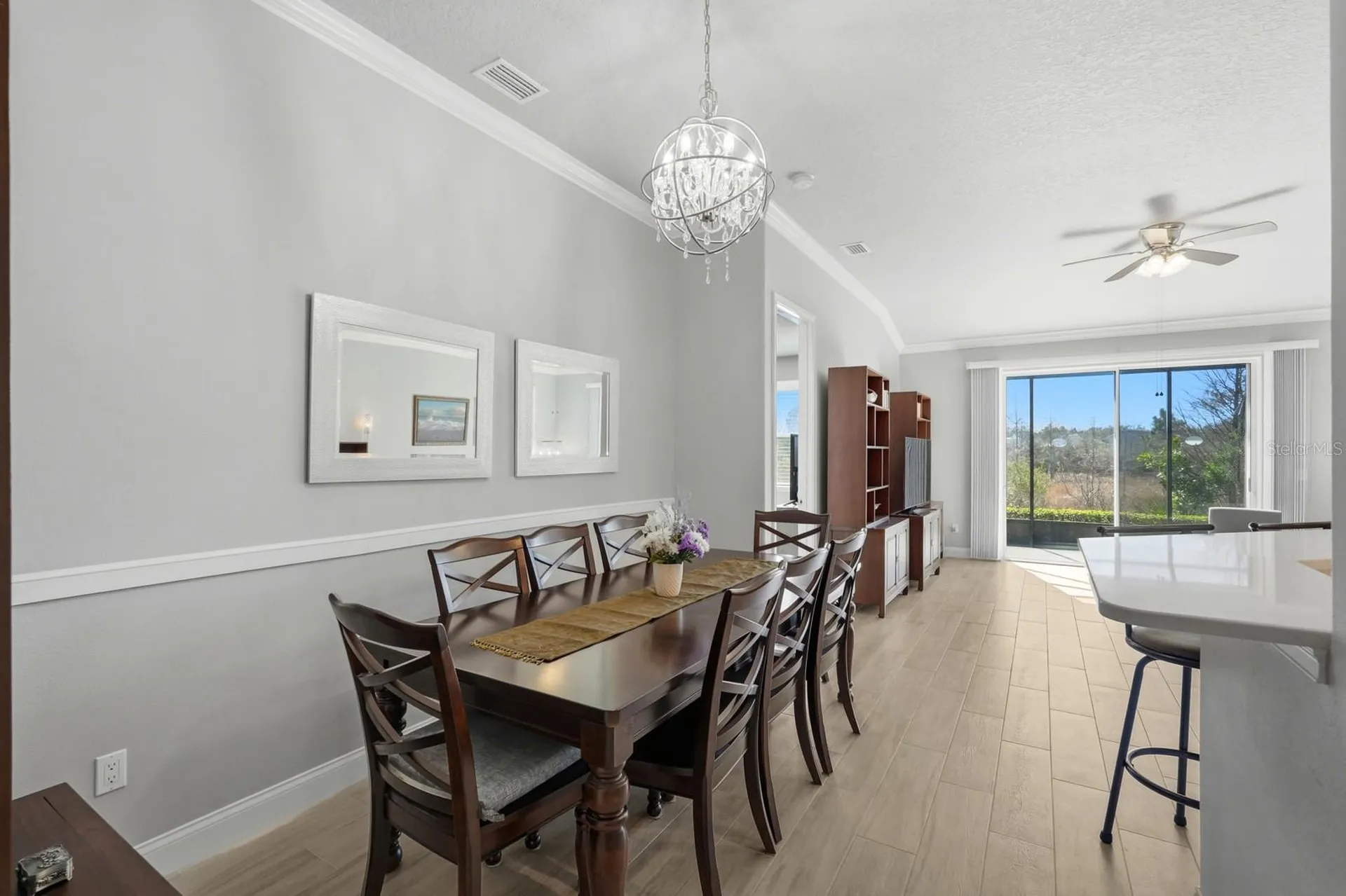 280 Catriona Drive Daytona Beach FL 32124