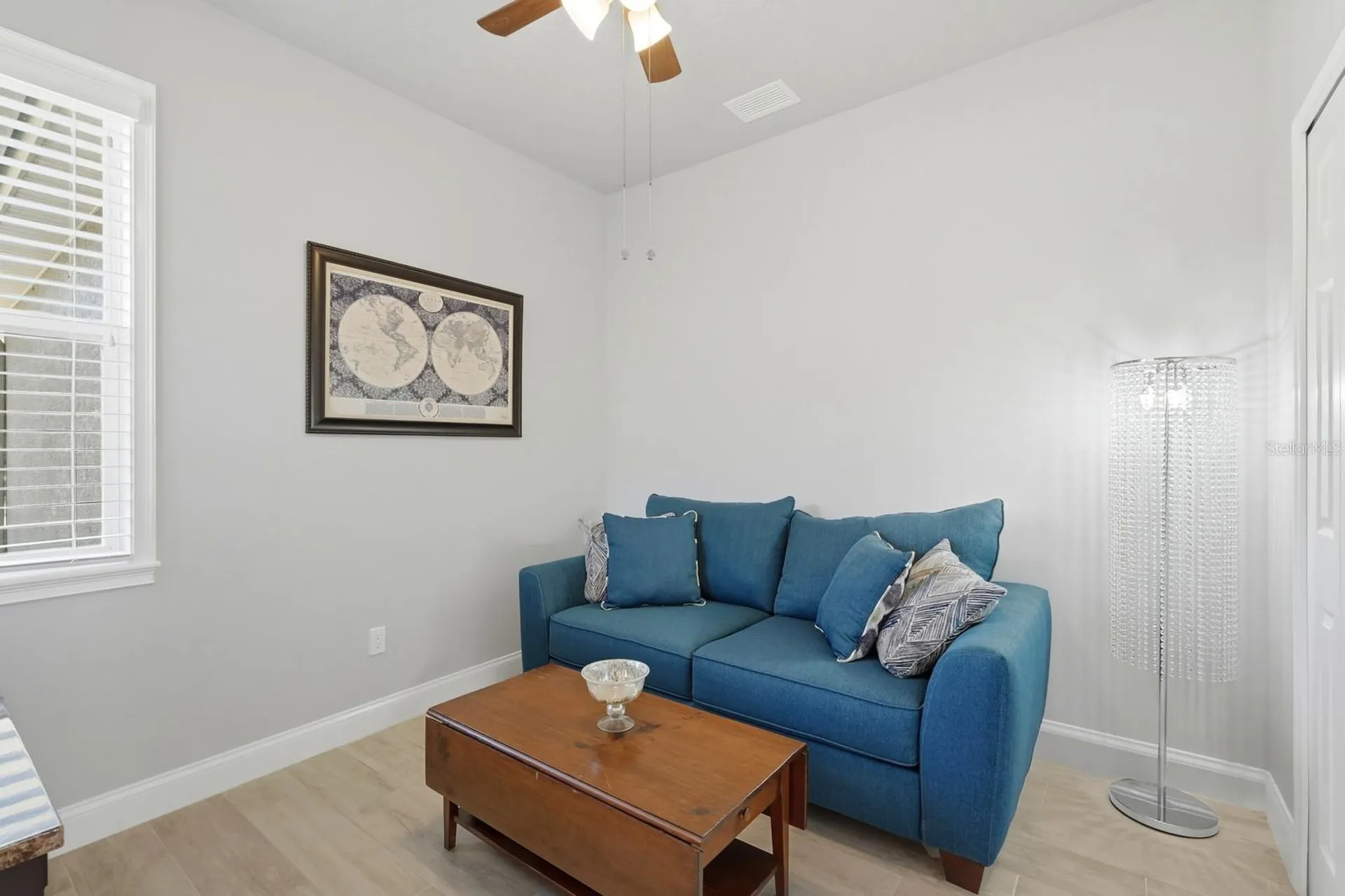 280 Catriona Drive Daytona Beach FL 32124