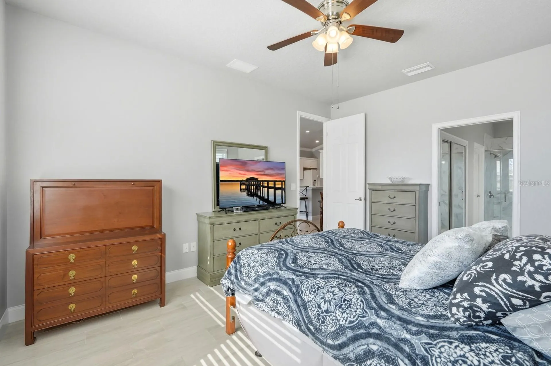 280 Catriona Drive Daytona Beach FL 32124