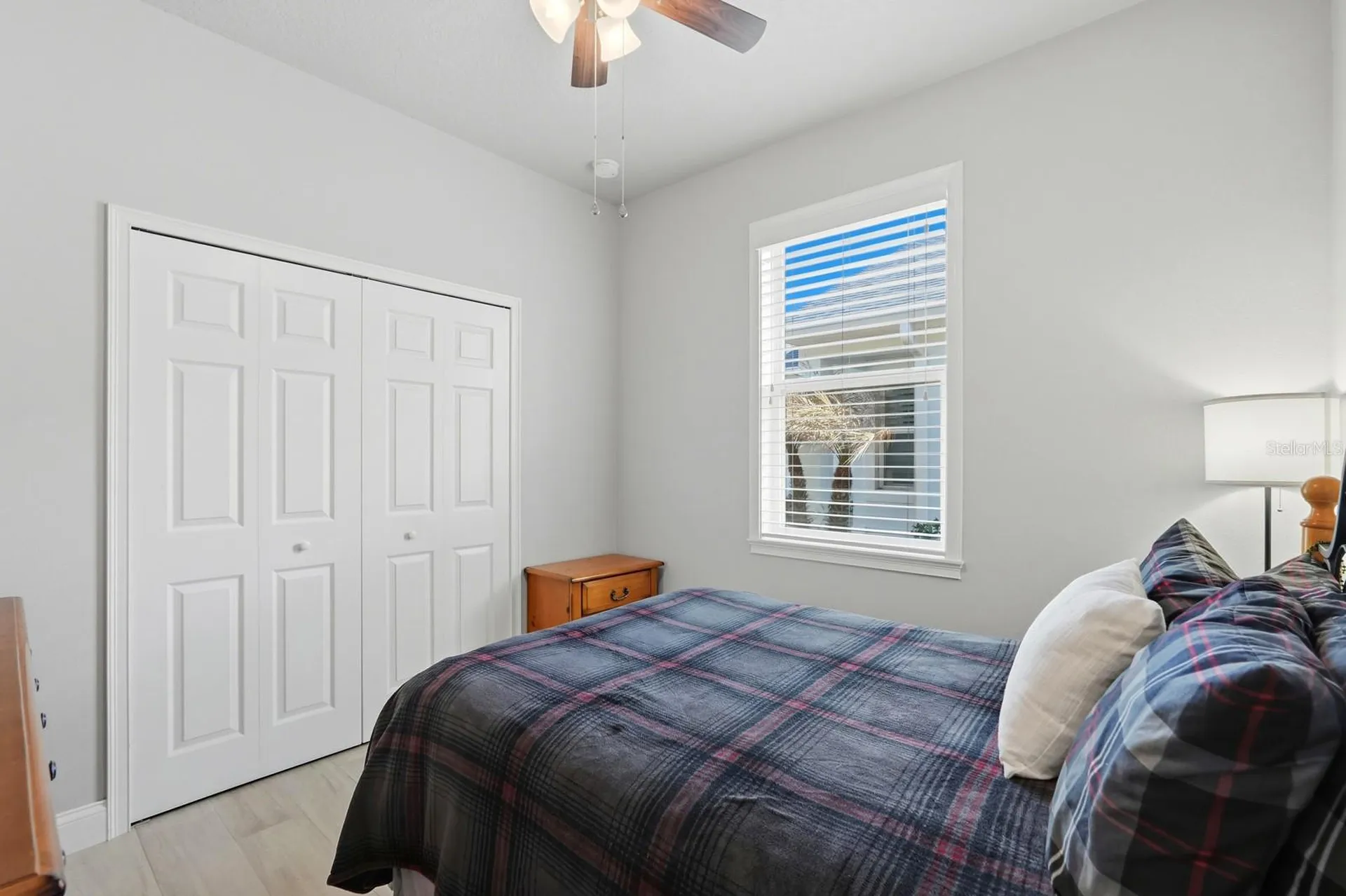 280 Catriona Drive Daytona Beach FL 32124