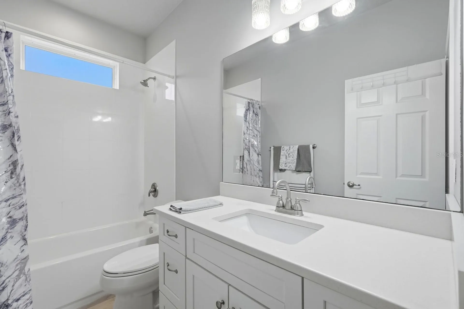 280 Catriona Drive Daytona Beach FL 32124