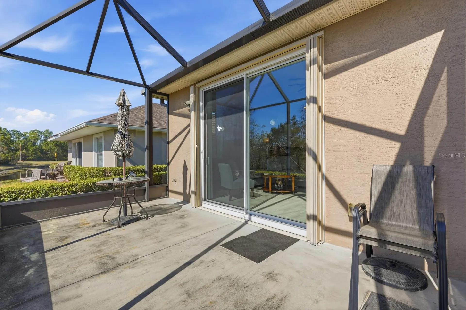 280 Catriona Drive Daytona Beach FL 32124