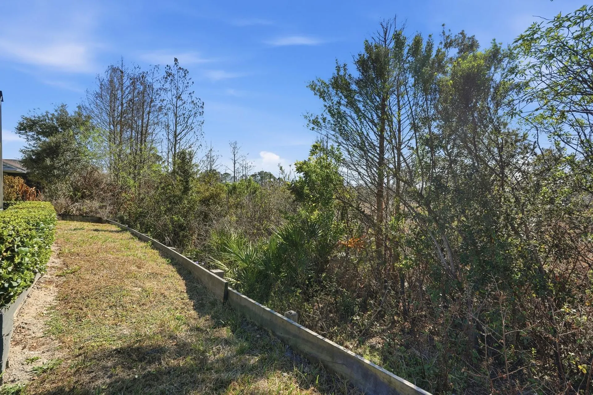 280 Catriona Drive Daytona Beach FL 32124