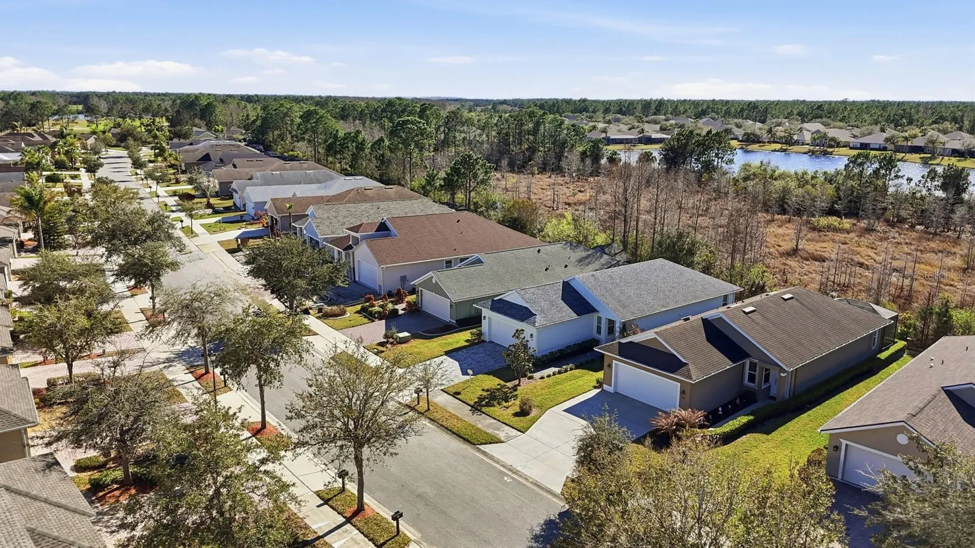 280 Catriona Drive Daytona Beach FL 32124