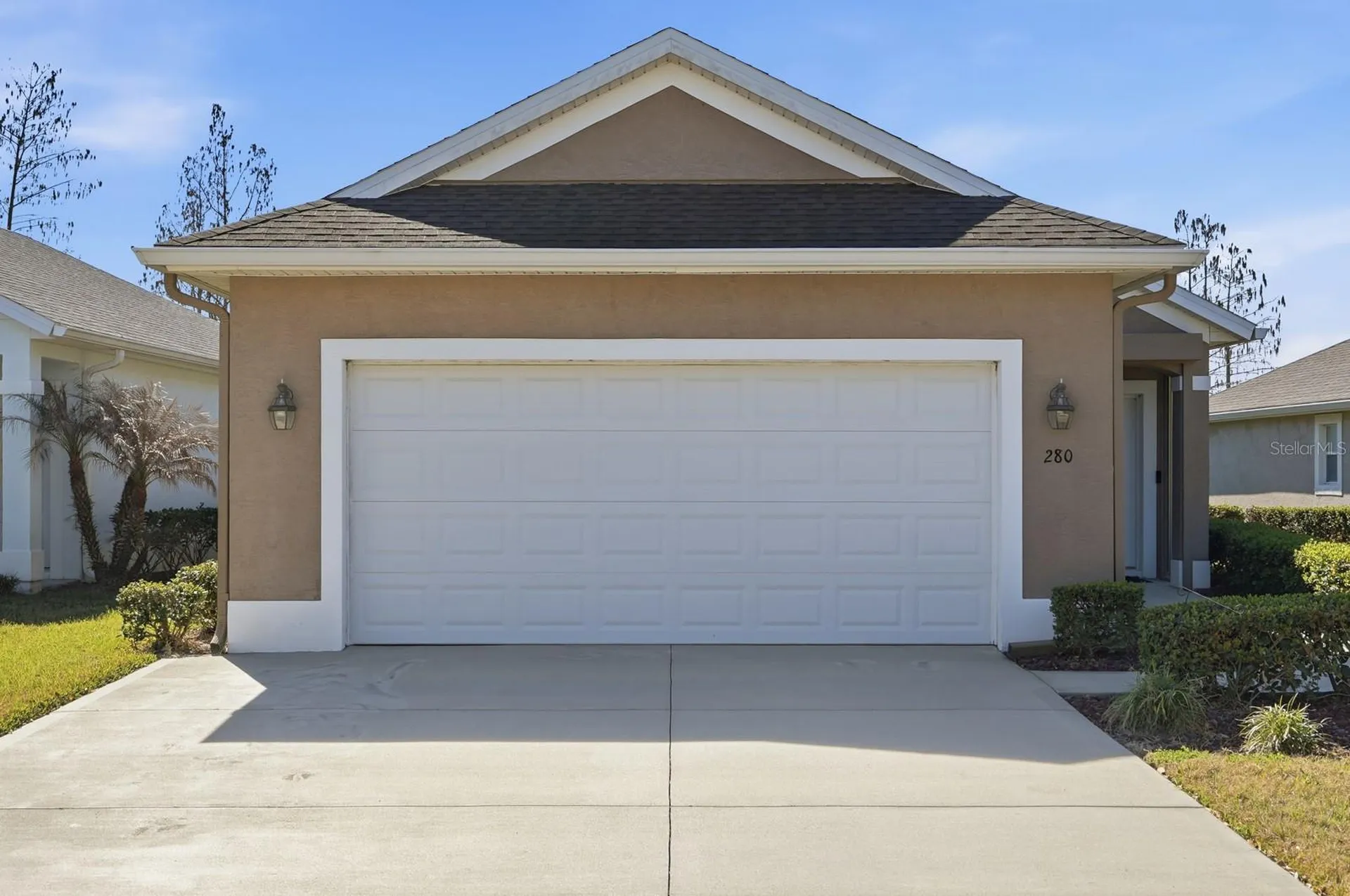280 Catriona Drive Daytona Beach FL 32124