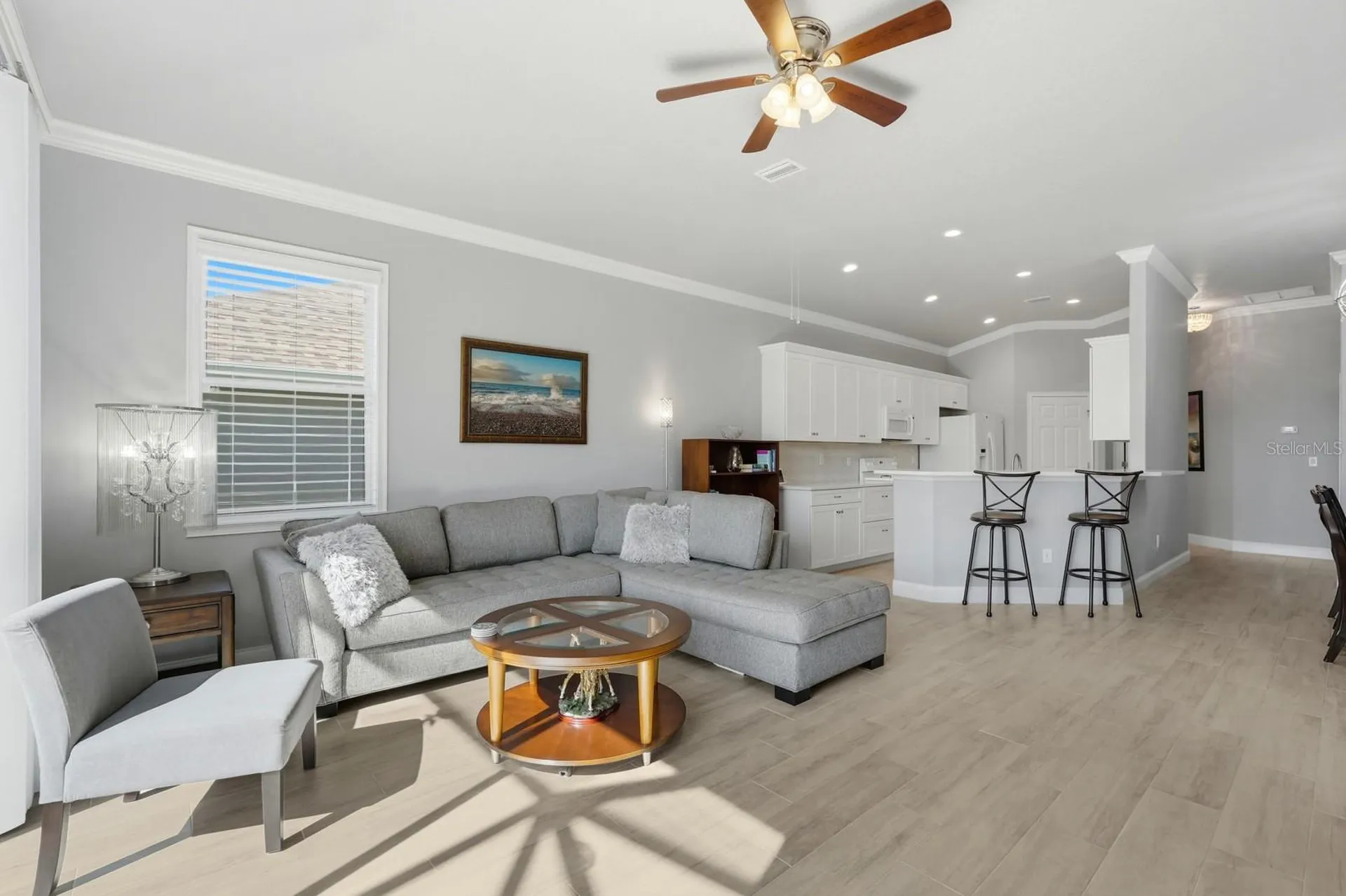 280 Catriona Drive Daytona Beach FL 32124