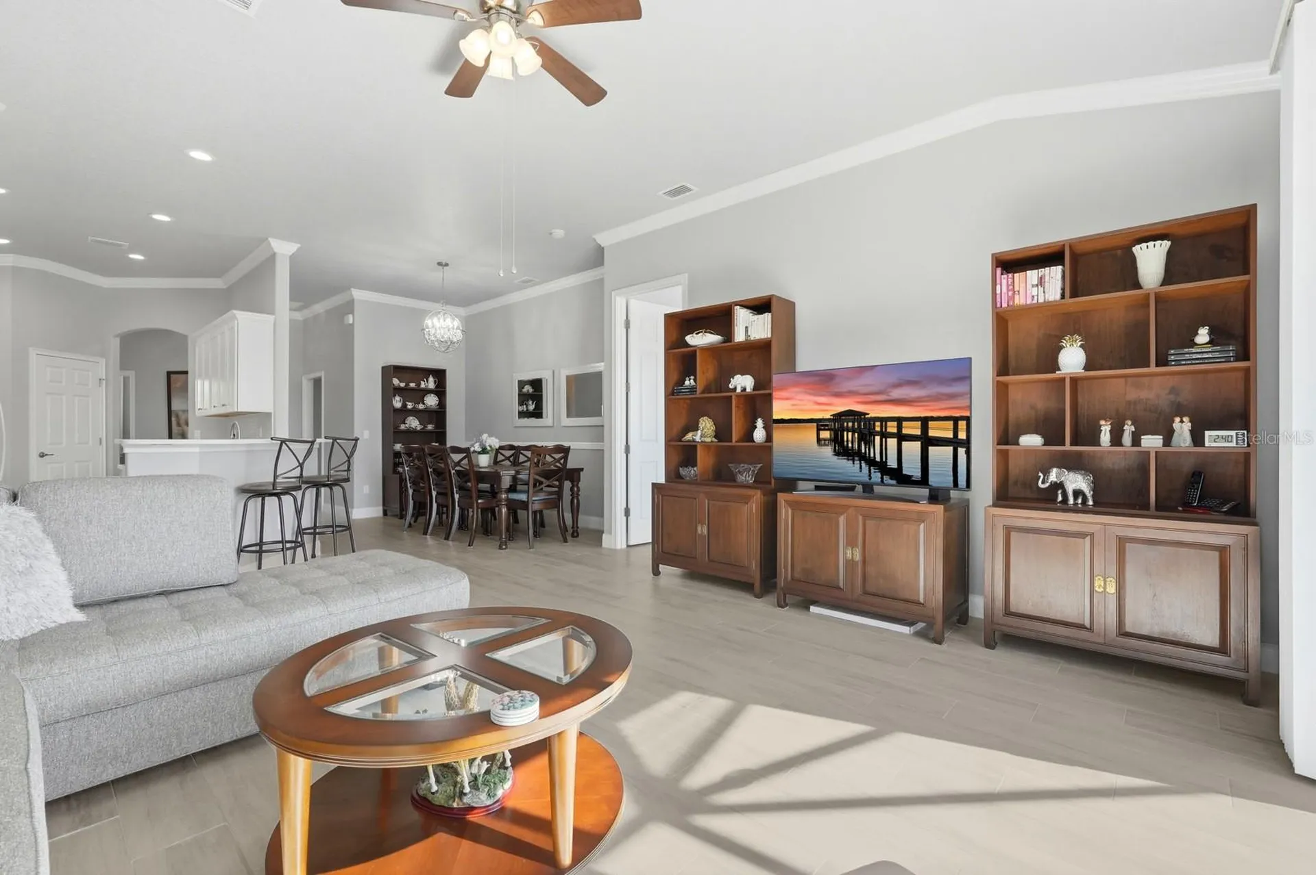 280 Catriona Drive Daytona Beach FL 32124
