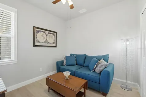 280 Catriona Drive Daytona Beach FL 32124