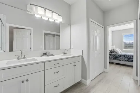 280 Catriona Drive Daytona Beach FL 32124