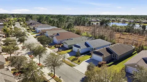 280 Catriona Drive Daytona Beach FL 32124