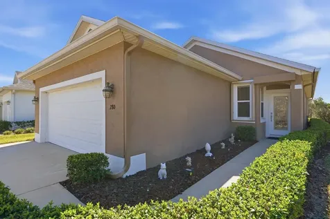 280 Catriona Drive Daytona Beach FL 32124