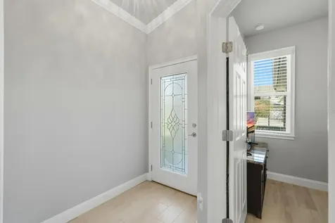 280 Catriona Drive Daytona Beach FL 32124