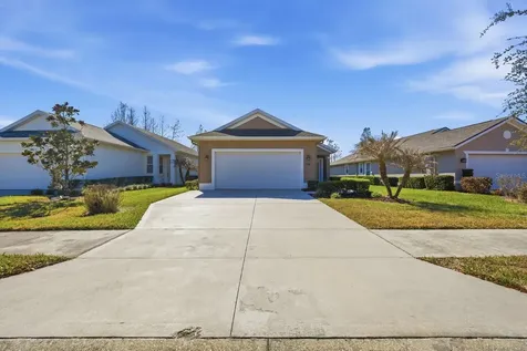 280 Catriona Drive Daytona Beach FL 32124