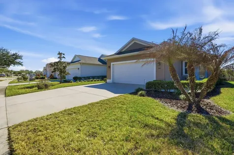 280 Catriona Drive Daytona Beach FL 32124
