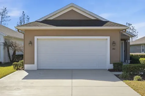 280 Catriona Drive Daytona Beach FL 32124