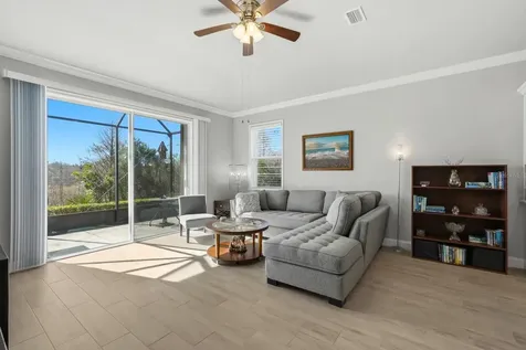 280 Catriona Drive Daytona Beach FL 32124