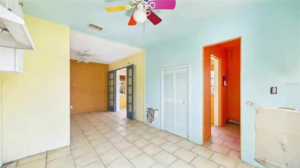 2706 46th Street S Gulfport FL 33711