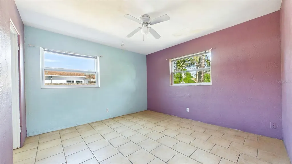 2706 46th Street S Gulfport FL 33711