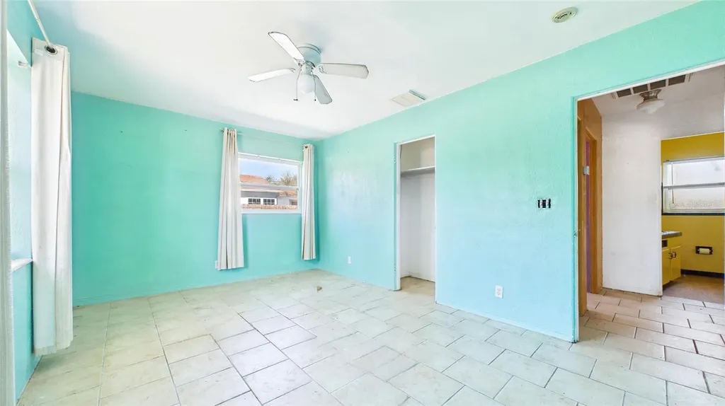 2706 46th Street S Gulfport FL 33711