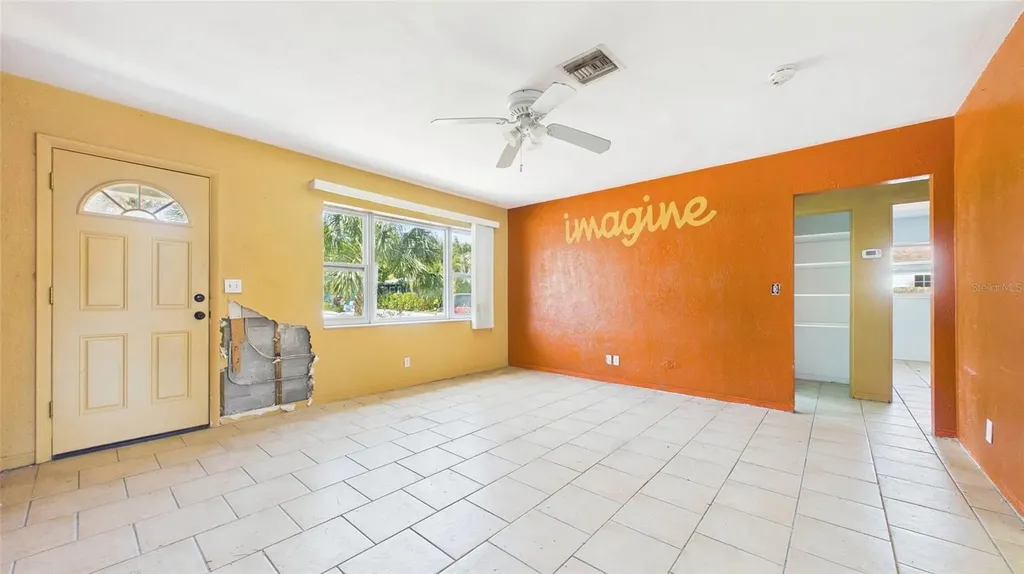 2706 46th Street S Gulfport FL 33711