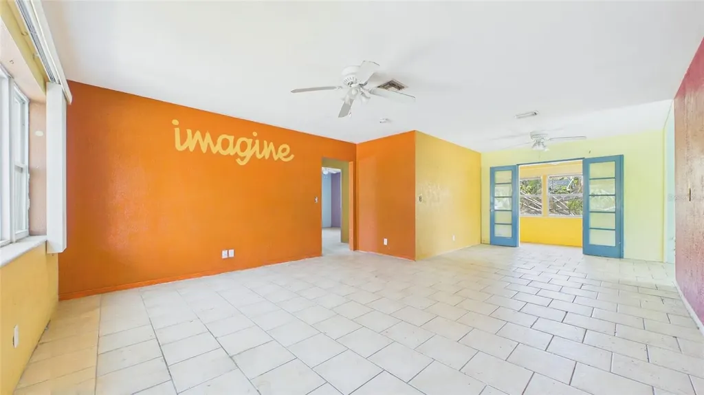 2706 46th Street S Gulfport FL 33711