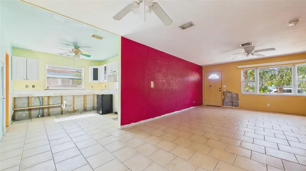 2706 46th Street S Gulfport FL 33711