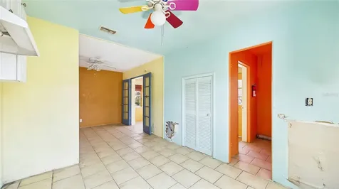 2706 46th Street S Gulfport FL 33711