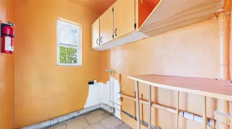 2706 46th Street S Gulfport FL 33711