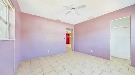 2706 46th Street S Gulfport FL 33711
