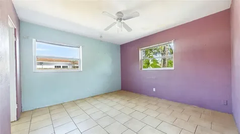 2706 46th Street S Gulfport FL 33711